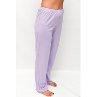 Women´s sleepwear