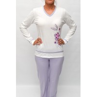 Women´s sleepwear