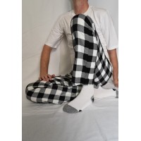 Women´s sleepwear