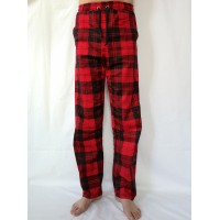 Women´s sleepwear