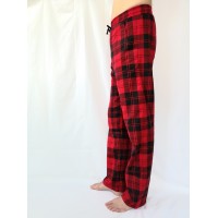 Women´s sleepwear